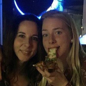 Meet your Posher, Tamara